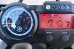 Tenere XT 660 Z (no ABS) 5000 km review